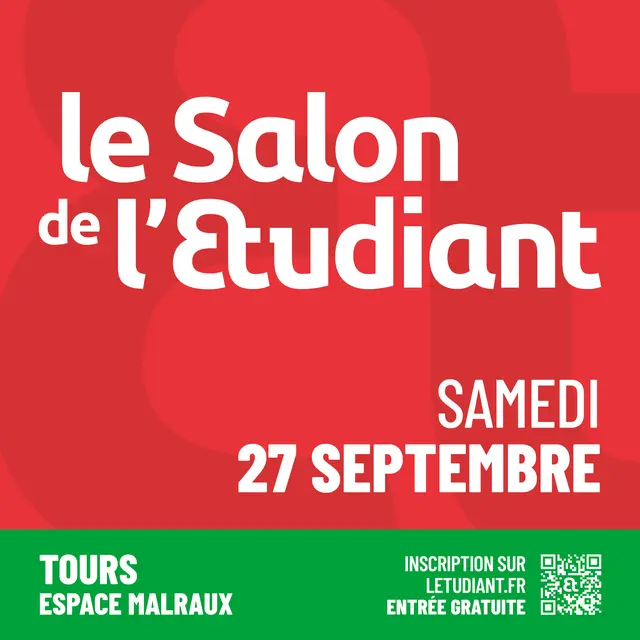 Tours_25_A3