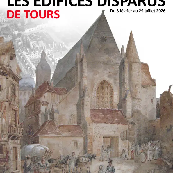 Tours_disparu4a