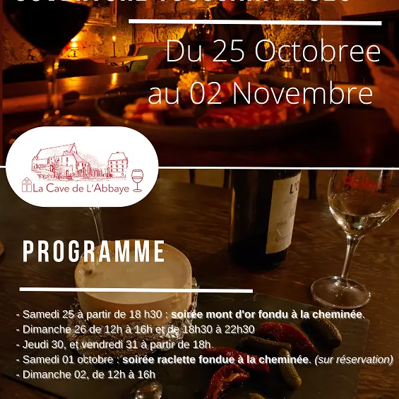 Samedi 11 février (A4) - 1