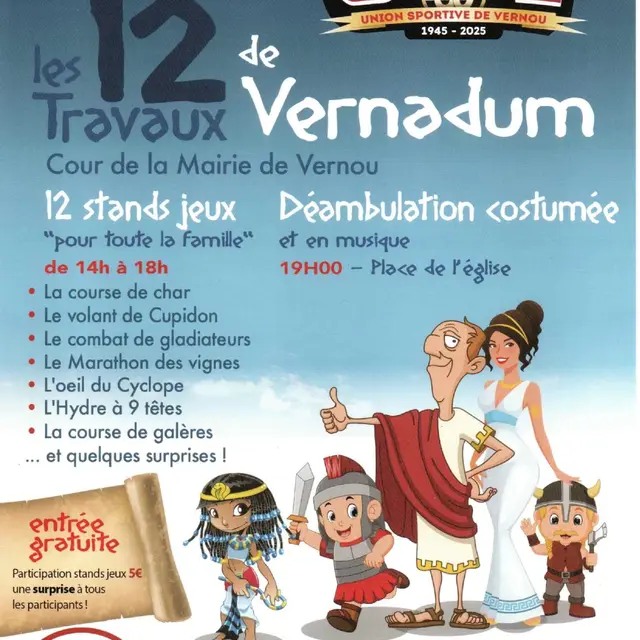 USV 80 ans_page-0001