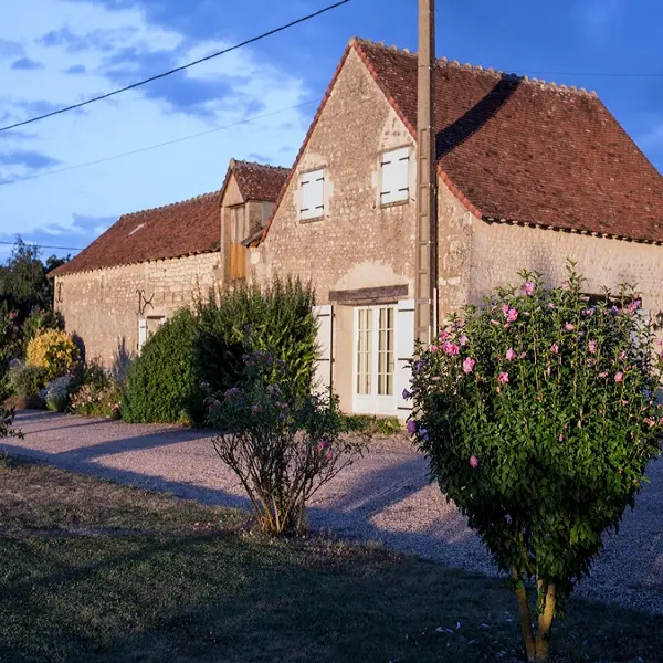 VIT le-verger-des-hirondelles Gîte 04