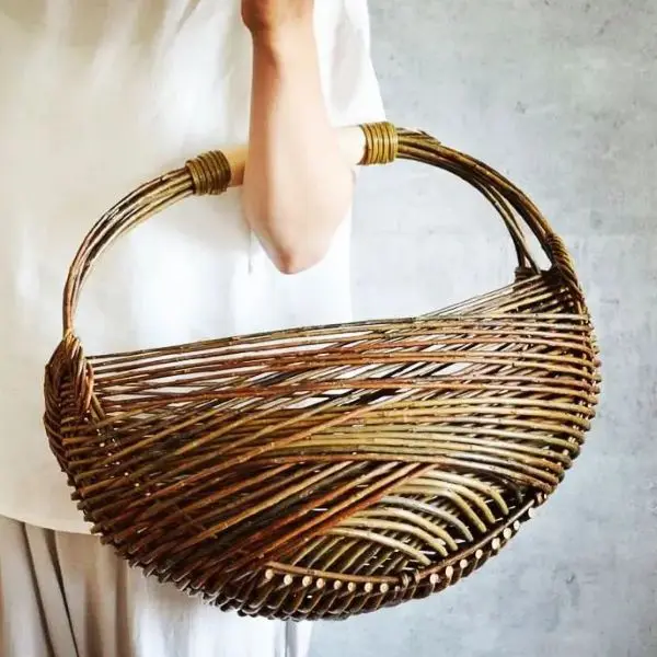 Vannerie-panier-zarzo-1