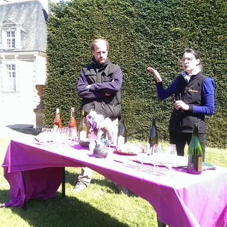 Val_de_Loire_Travel (2)