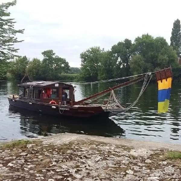 Valchantray