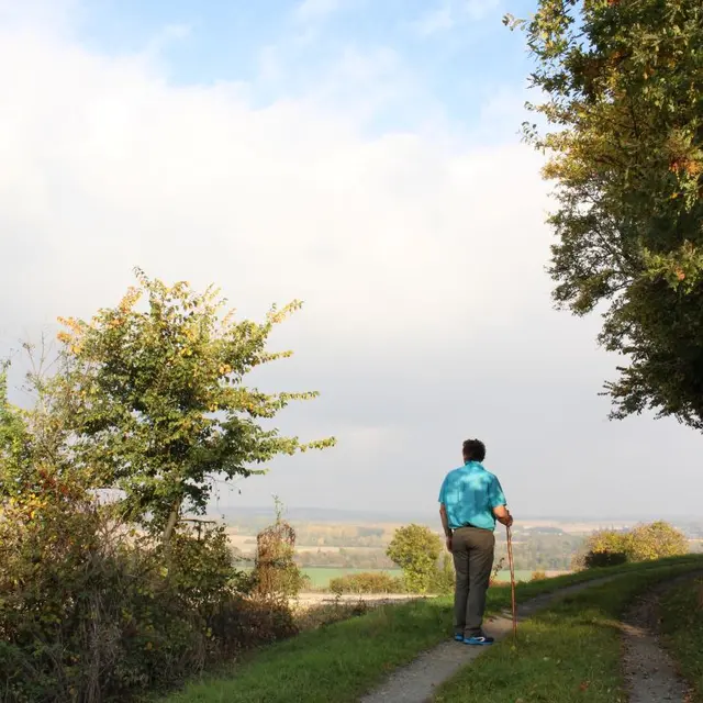 Vallée de la Vienne 2 © Julie Bernier