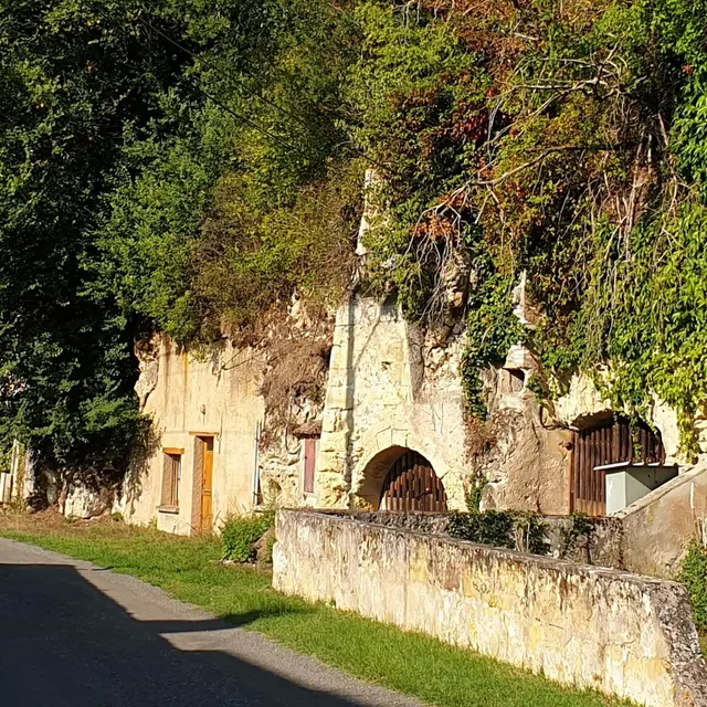 Vallères©CindyLarhantec3 (1)