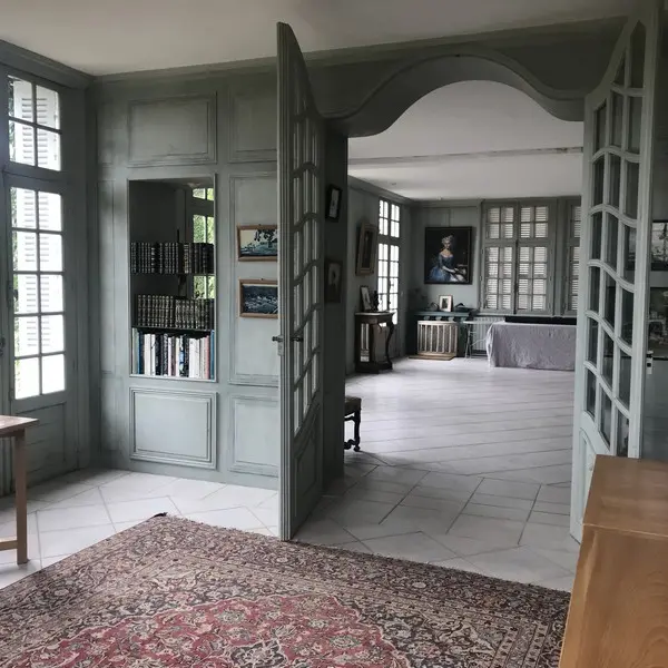 Valmer-Salle-de-réception- réunion-Trianon