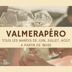 Valmerapéro