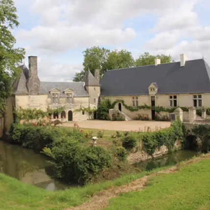 Vaudésir