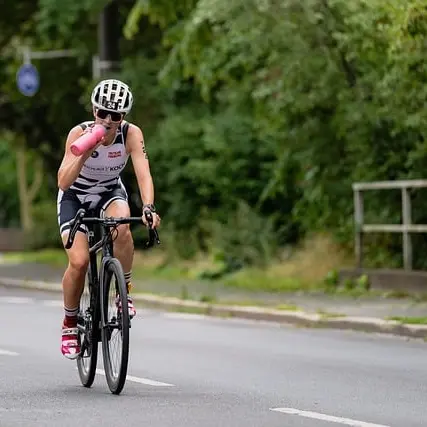 Vélo _ Pixabay