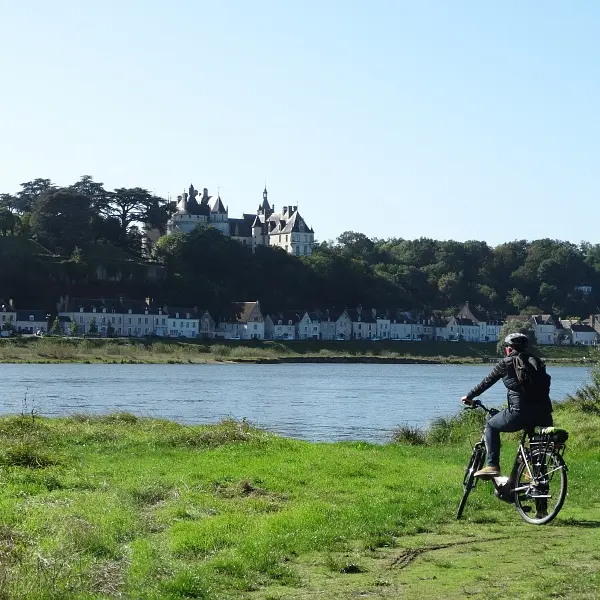 Velo-en-Bord-de-Loire