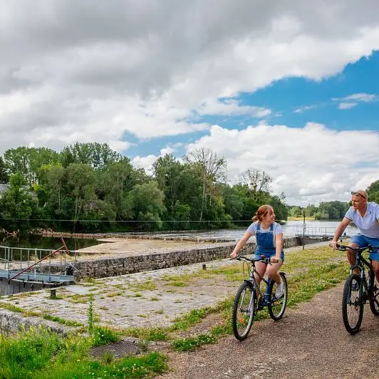 Vélo-long_du_Cher