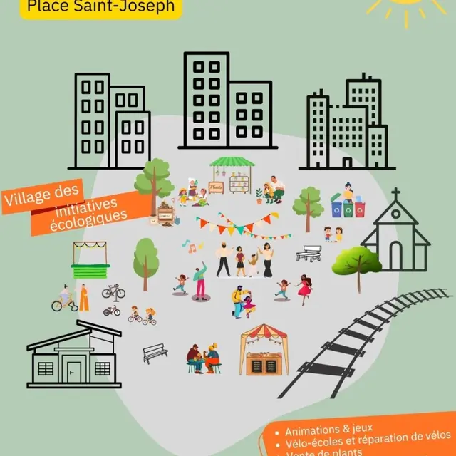 Copie de Affiche A4(A4) - 1