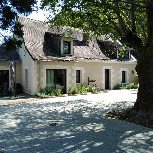 Verger_en_ville (1)