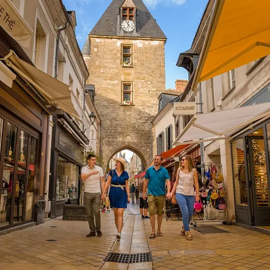 Ville_Amboise_Credit_ADT_Touraine-JC-Coutand-2030-15