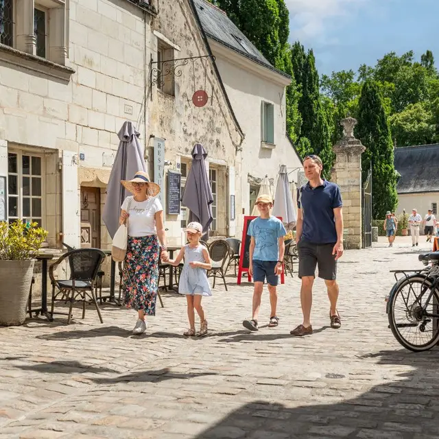 Ville_Azay-le-Rideau_Credit_ADT_Touraine_JC_Coutand_2035_HD (2)