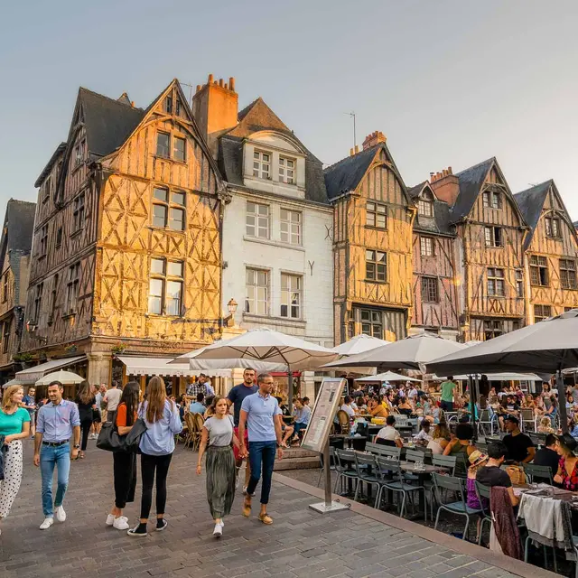 Ville_Tours_Credit_ADT_Touraine_JC_Coutand_2029-45