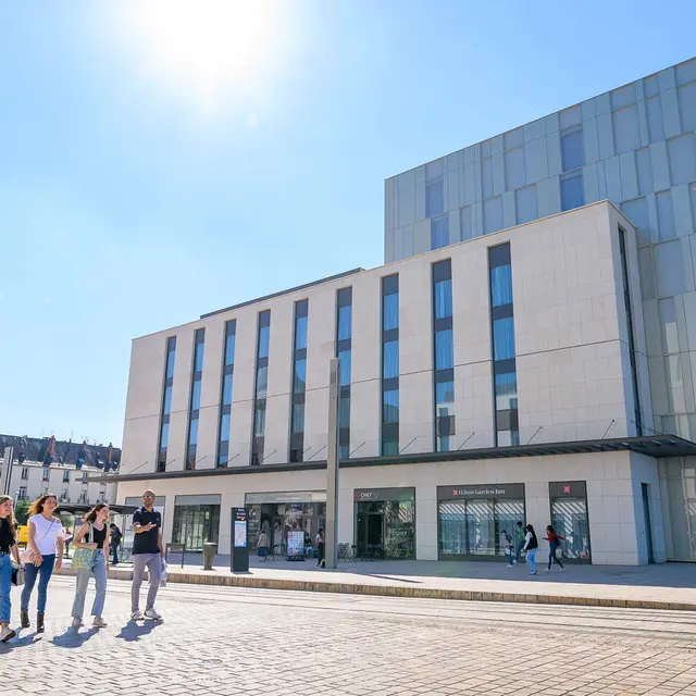 Ville_de_Tours_Credit_ADT_Touraine_JC-Coutand-2031-15