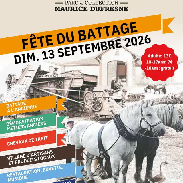 Visuel Battage 2026.pdf - 1