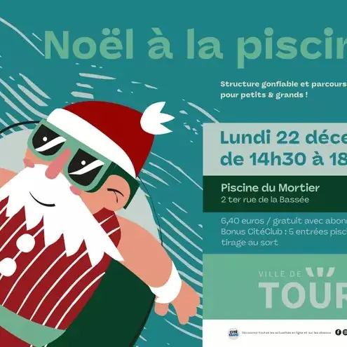 Visuel_Noelalapiscine_22decembre2025