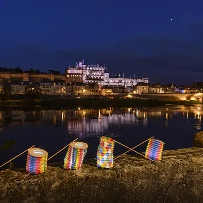 Visite nocturne 2019 - credit Léonard de Serres (25)