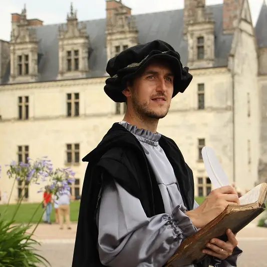 Visiteguidée©LéonarddeSerres (14)