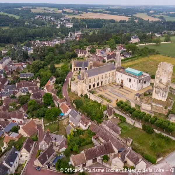 Visiteguidee-legrandpressigny-valdeloire-olivierchable31122045