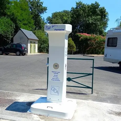 Vouvray-borne-eau-crédit-OTMV-NB-2055 (2)
