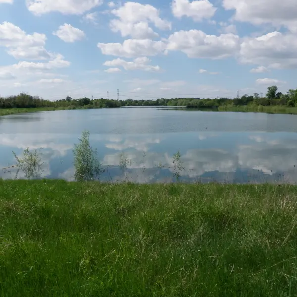 Vouvray-plan-d'eau