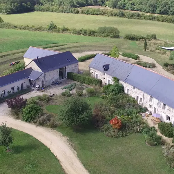 Vue_aerienne_Moulin_de_Maulne