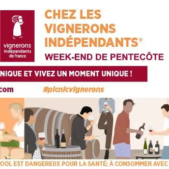 Web-820x332 - PENTECOTE