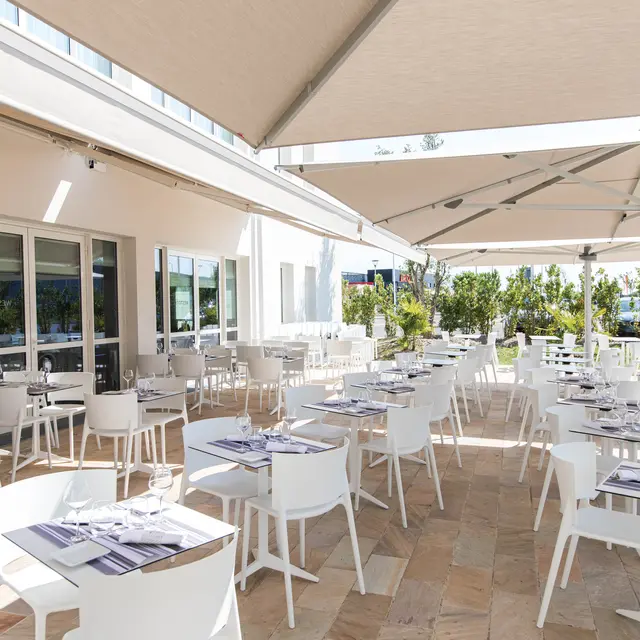 Westotel_LVAD_restaurant_3