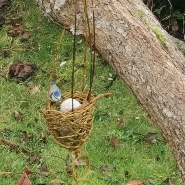 WhatsApp Image 2025-11-28 at 16.52.43