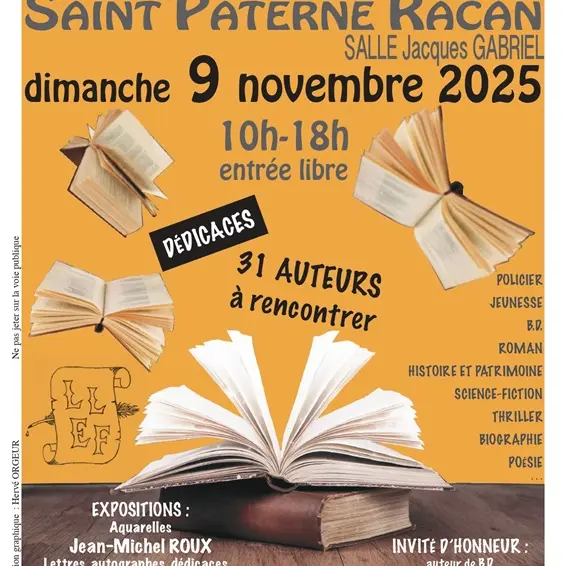 ZAFFICHE_FDLIVRE_2025_A4_A5_A6 (1)_page-0001