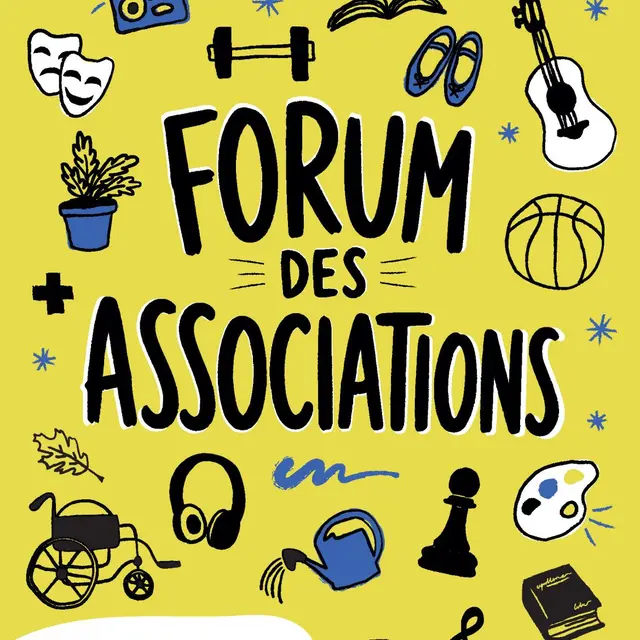 a3_forum_des_associations_2026