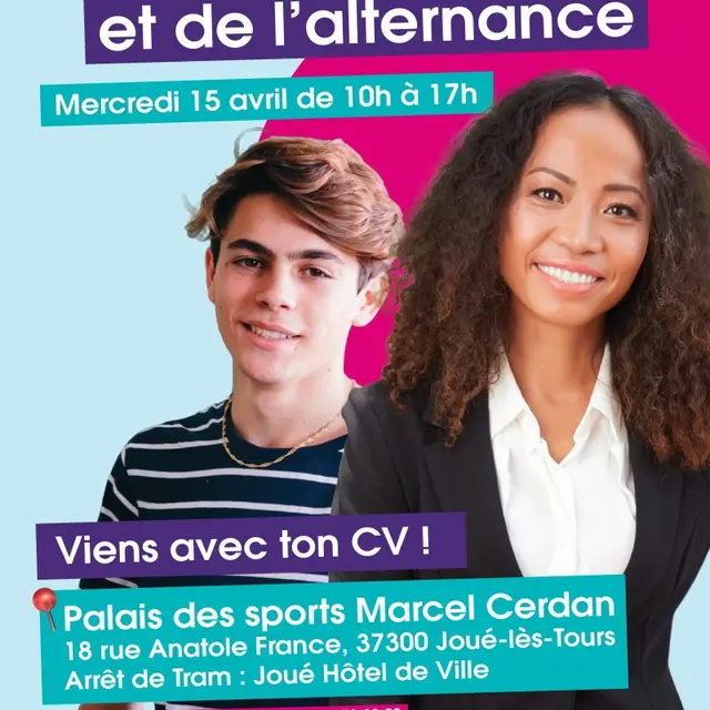 agenda-forum-emploi-2026