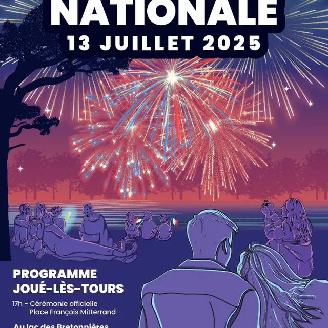 agenda_fete-nationale-2025
