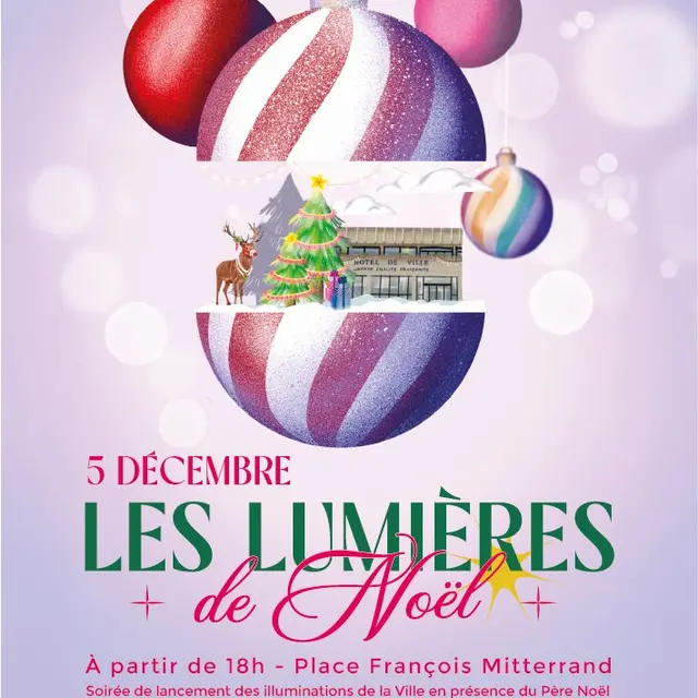 120x176 LUMIERES DE NOEL 2025 VF