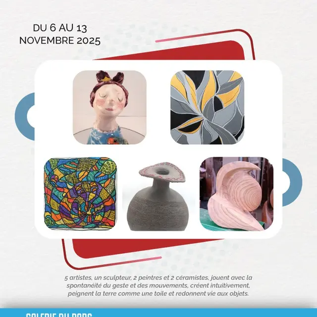 agenda_mouvement-matiere