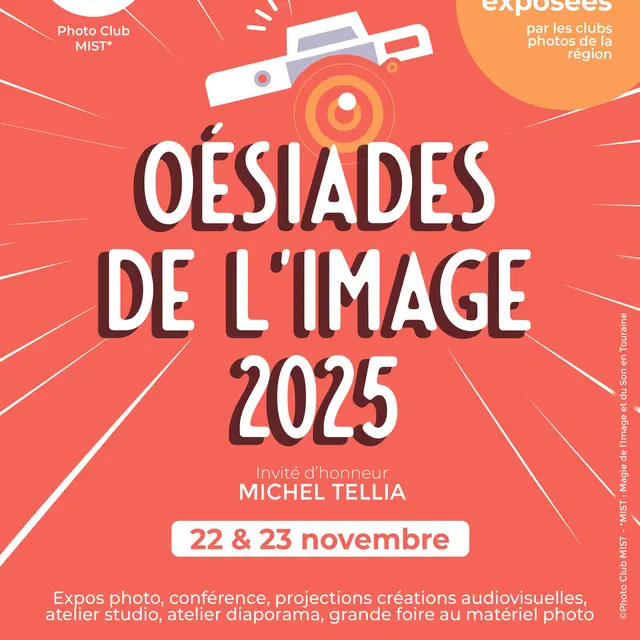 affiche-A4-oesiades-image-2025.