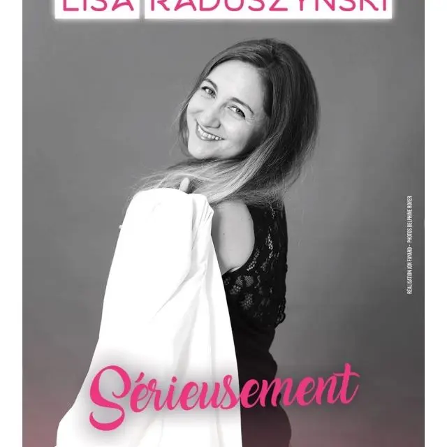 affiche-Bouillon-Lisa-RADUSZYNSKI