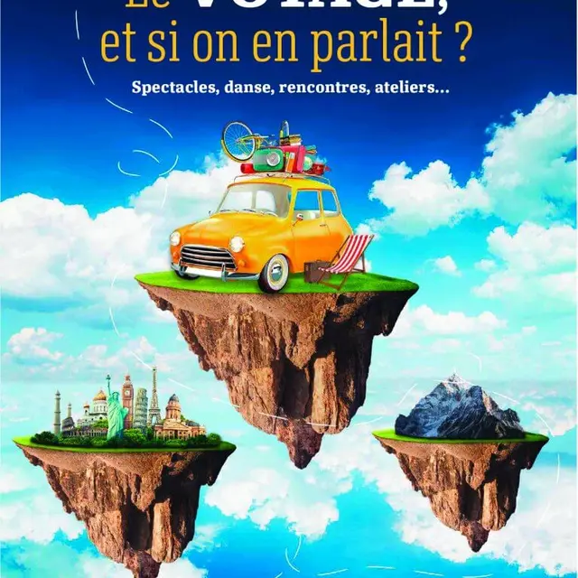 affiche_ESOP_voyage_web-768x1202
