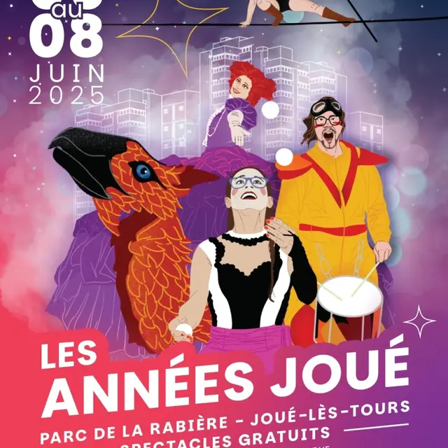 affiche-annees-joue-2025
