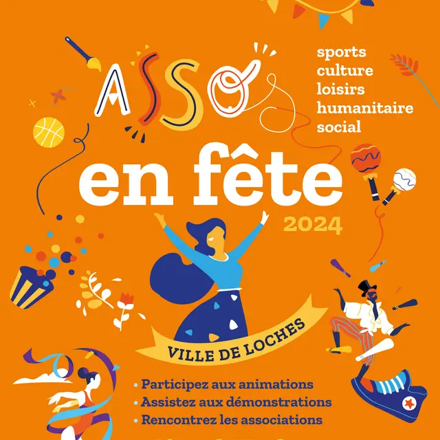 affiche-assos-en-fete-A3