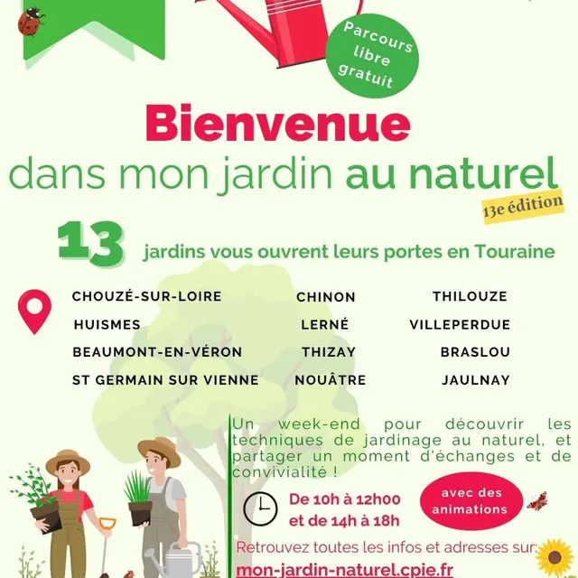 affiche bmjn