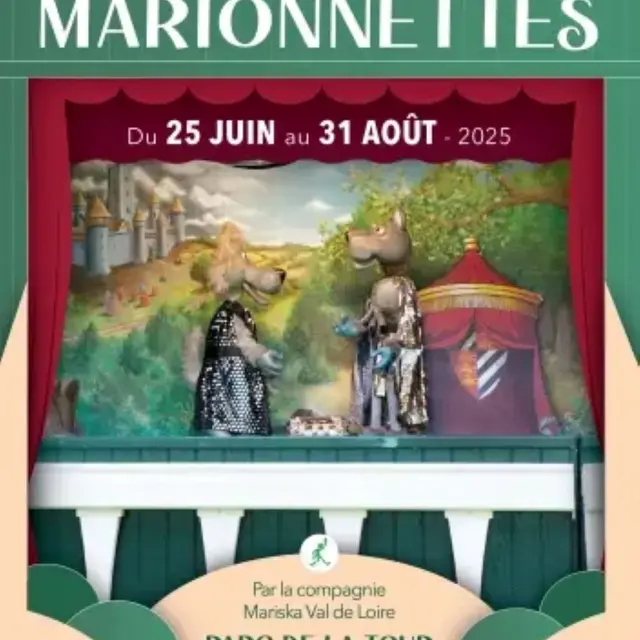 affiche-castelet-2025-BD-v2_line_event_agenda