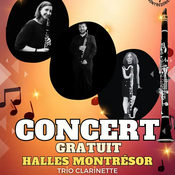 Concert_Montrésor_Loches_Val_de_Loire