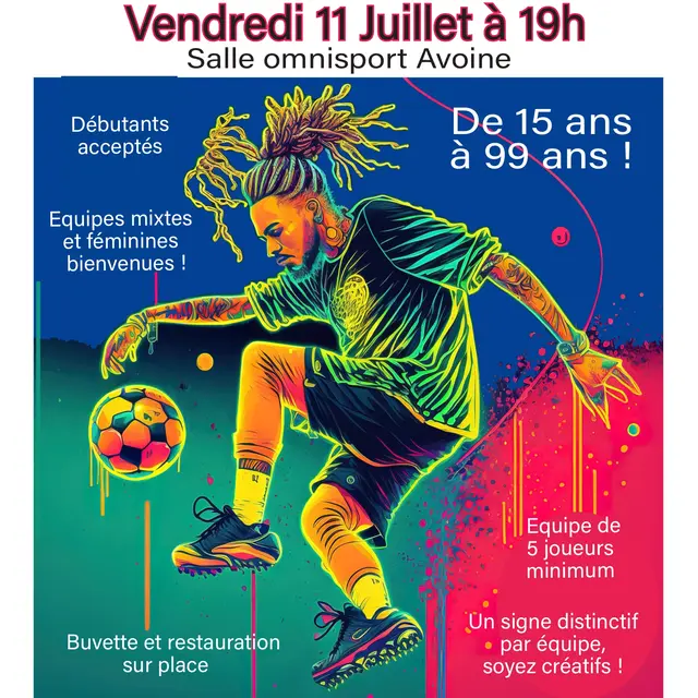 affiche futsal_page-0001