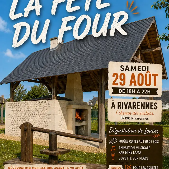 affiche_fete_du_four2026
