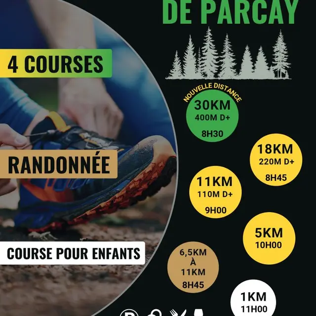 affiche-foulees-parcay-2025_page-0001